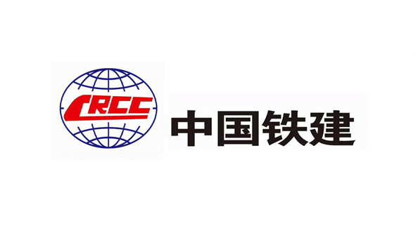 吐鲁番合作伙伴
