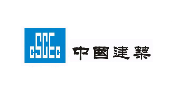 吐鲁番合作伙伴