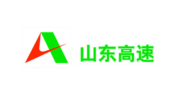 吐鲁番合作伙伴