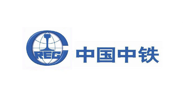 吐鲁番合作伙伴