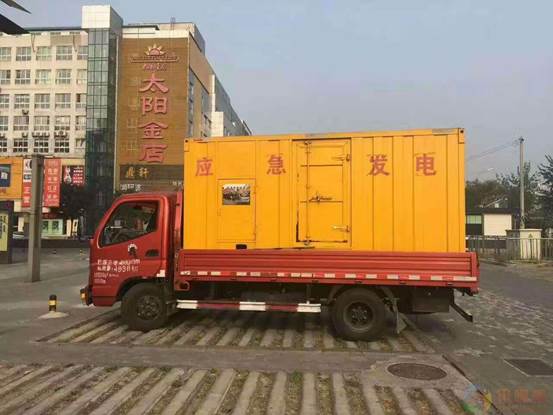 吐鲁番压力源的振动会对其重复性产生什么具体影响？